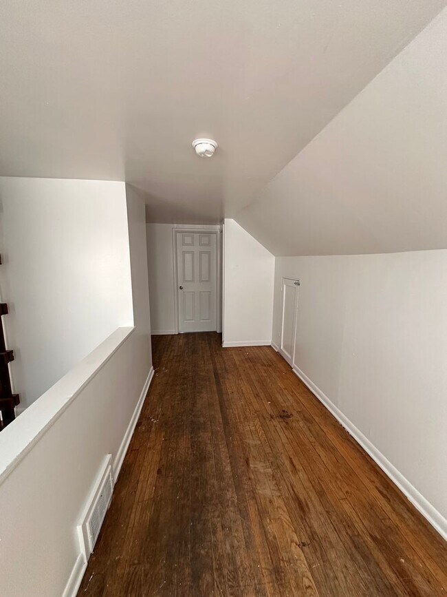 210 Perrin St in Ypsilanti, MI - Building Photo - Building Photo