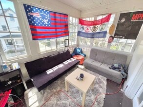 18 Ashford St, Unit 2C in Boston, MA - Building Photo - Building Photo