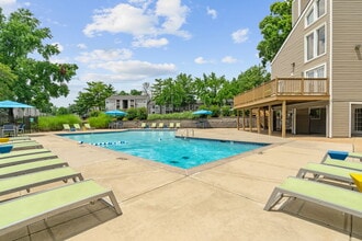 The Finn in Hazelwood, MO - Building Photo - Building Photo