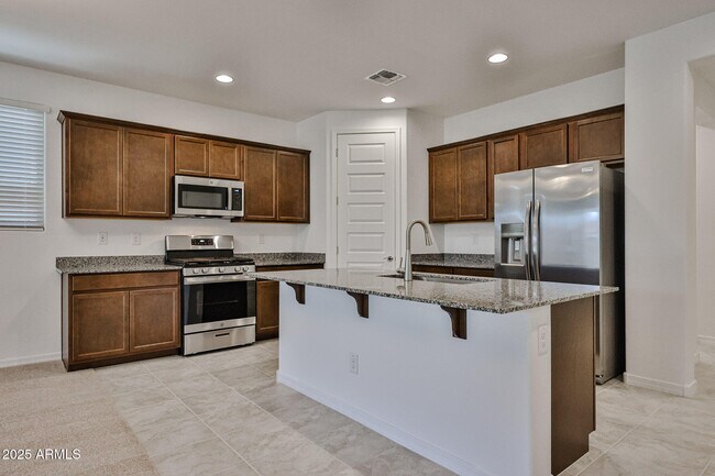 8759 W Colter St in Glendale, AZ - Building Photo - Building Photo