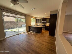4458 Via Arandana in Camarillo, CA - Building Photo - Building Photo