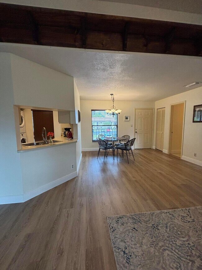 3 Vía De Casas Sur in Boynton Beach, FL - Building Photo - Building Photo