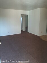 711 S Austin Ave in Tulia, TX - Building Photo - Building Photo