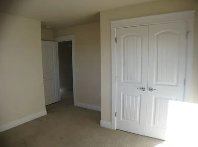 115 Montalto Dr in Cheyenne, WY - Building Photo - Building Photo