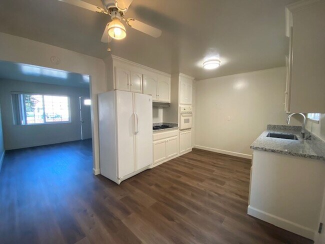 754 Teresi Ct in San Jose, CA - Building Photo - Building Photo