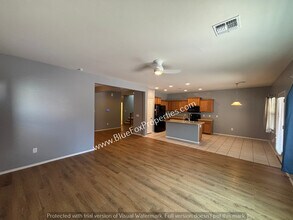 8790 N Norway Spruce Rd in Tucson, AZ - Building Photo - Building Photo