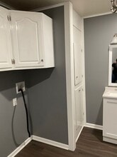 623 Maple St in Lebanon, PA - Building Photo - Building Photo