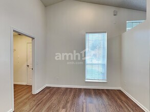 927 Ashton Cove Terrace in Jacksonville, FL - Building Photo - Building Photo