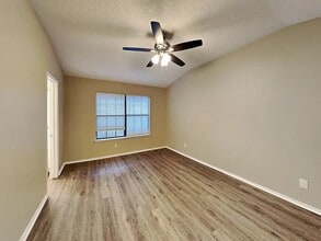 4353 Metronome Dr in Grand Prairie, TX - Building Photo - Building Photo