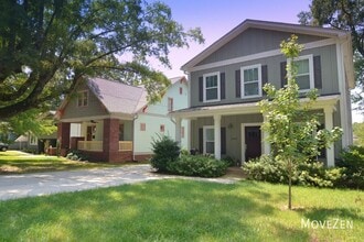 3434 Craig Ave in Charlotte, NC - Building Photo - Building Photo