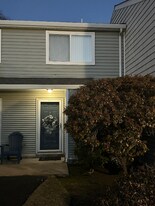 1776 Bicentennial Way in Providence, RI - Building Photo