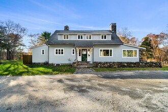 1 Noahs Hl Wy in Essex, MA - Building Photo - Building Photo