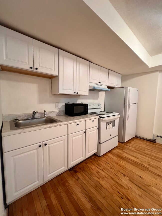 property at 15 Park Vale Ave