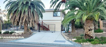 17350 Pinnell St, Unit Unit A in Lake Elsinore, CA - Building Photo - Building Photo
