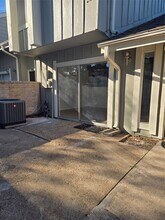 12906 Leader St in Houston, TX - Building Photo - Building Photo