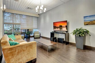 3901 S Ocean Dr, Unit 3G in Hollywood, FL - Building Photo - Building Photo