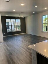 2624 Metcalfe Rd in Austin, TX - Building Photo - Building Photo