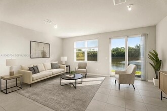 3939 SE Mentmore Ln in Stuart, FL - Building Photo - Building Photo