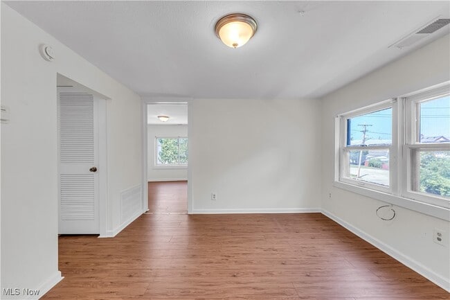 property at 3571 W 69th St