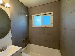 411 Maple St in Tehachapi, CA - Building Photo - Building Photo