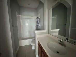 7824 Lower Perse Cir in Orlando, FL - Building Photo - Building Photo