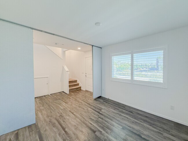 1038 Cooper Pl in San Diego, CA - Foto de edificio - Building Photo