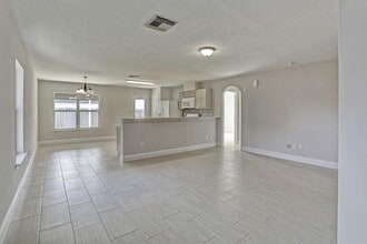 8127 Nagy Hill St in Spring, TX - Building Photo - Building Photo