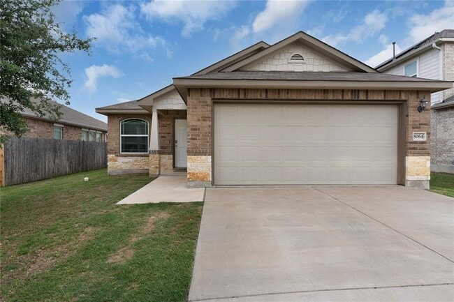 property at 8064 Bassano Dr