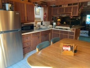 1120 Dedi Ave in South Lake Tahoe, CA - Building Photo - Building Photo