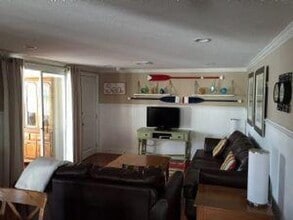18 Lowell St in Seabrook, NH - Building Photo - Building Photo