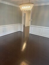 5309 Tower Rd in Greensboro, NC - Building Photo - Building Photo