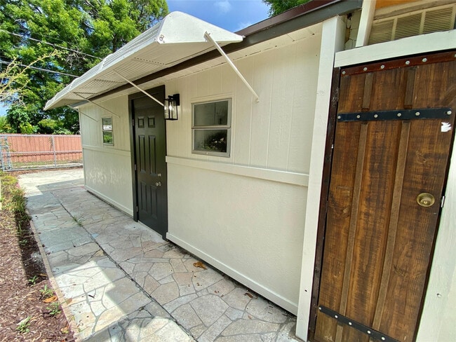 426 S L St in Lake Worth Beach, FL - Building Photo - Building Photo