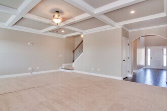 260 Wentworth Pl in Grovetown, GA - Building Photo - Building Photo