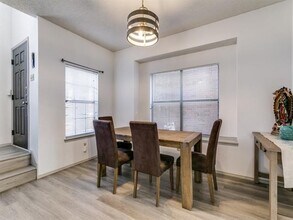 113 Summer Pl Dr in Coppell, TX - Building Photo - Building Photo