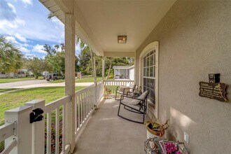 5054 17th St N in St. Petersburg, FL - Building Photo - Building Photo