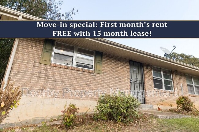 property at 6413 Basswood Ln