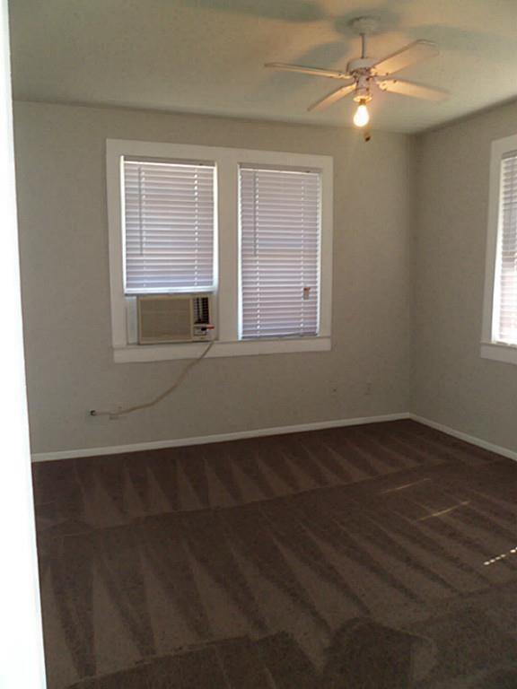 property at 402 Hutcheson St