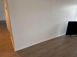 13750 Oneida Dr, Unit B2 in Delray Beach, FL - Building Photo - Building Photo