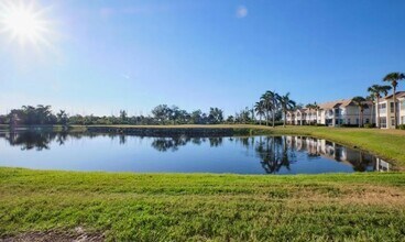 16400 Millstone Cir in Ft. Myers, FL - Building Photo - Building Photo
