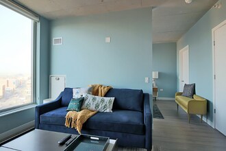 712 N Morgan St in Chicago, IL - Building Photo - Building Photo