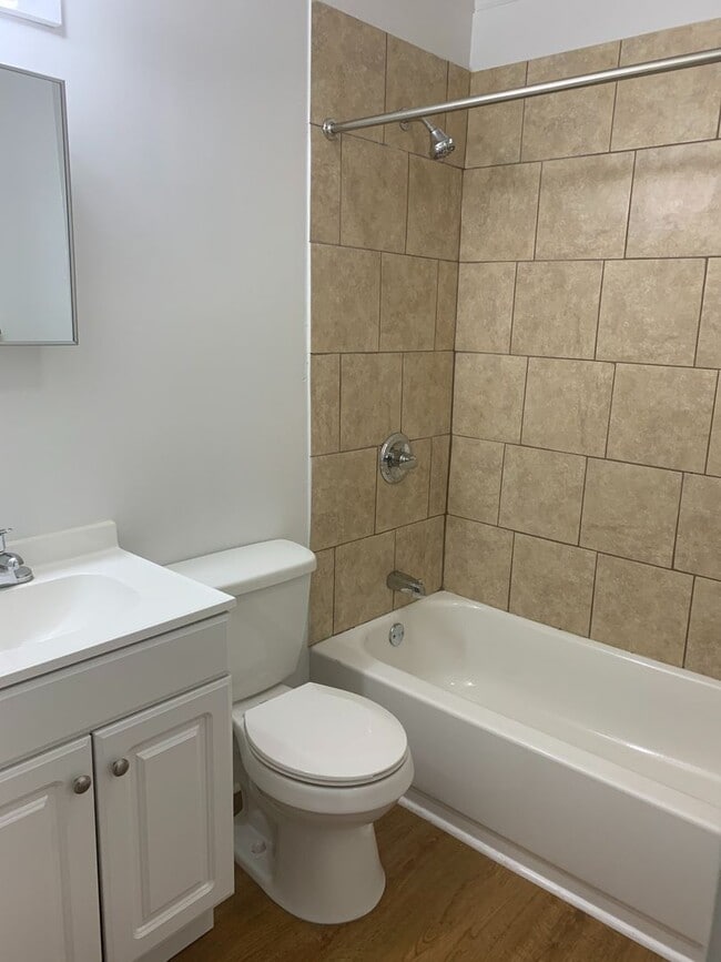 property at 355 S Queen St