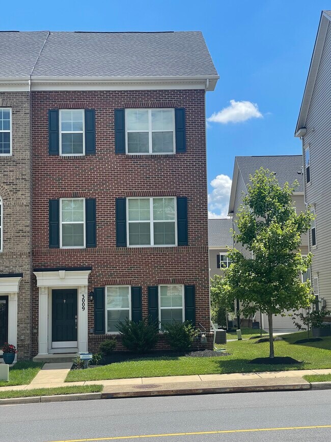 3009 Saint Josephs Dr Rentals in Upper Marlboro, MD