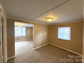 3131 Seymour Dr in Charlotte, NC - Building Photo - Building Photo