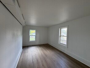 303 Weston Ave in Rothschild, WI - Building Photo - Building Photo