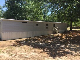 507 Scotts Ranch Road in Aiken, SC - Building Photo