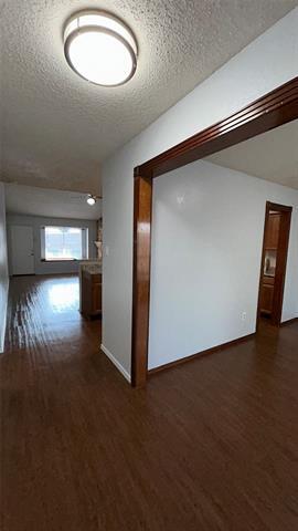 3105 Amber Dr S in Fort Worth, TX - Building Photo - Building Photo