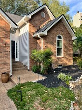 2686 Douglas Ln in Thompson's Station, TN - Building Photo - Building Photo