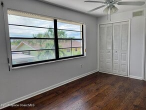 142 Palmetto Ave in Indialantic, FL - Building Photo - Building Photo