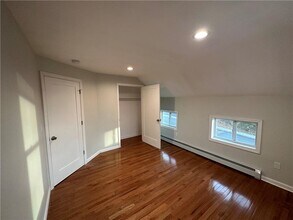 29 Demarest Ave in Nanuet, NY - Building Photo - Building Photo