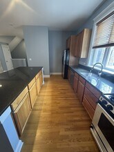 1503 W Diversey Pkwy in Chicago, IL - Building Photo - Building Photo